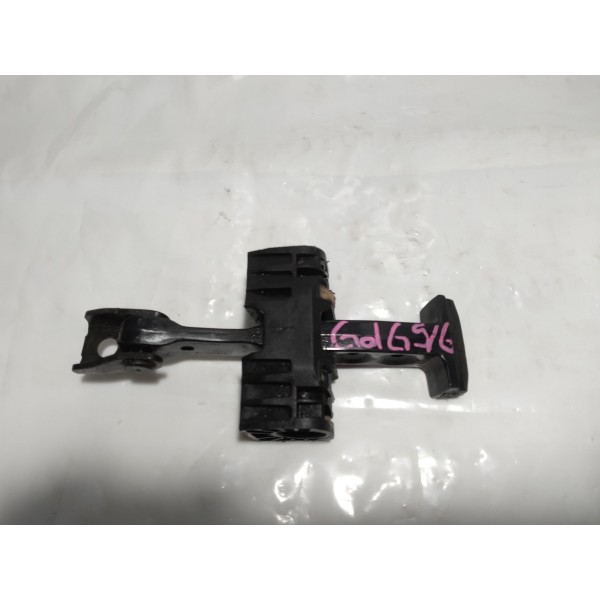 Limitador Porta Dianteira Direita Vw Gol G5