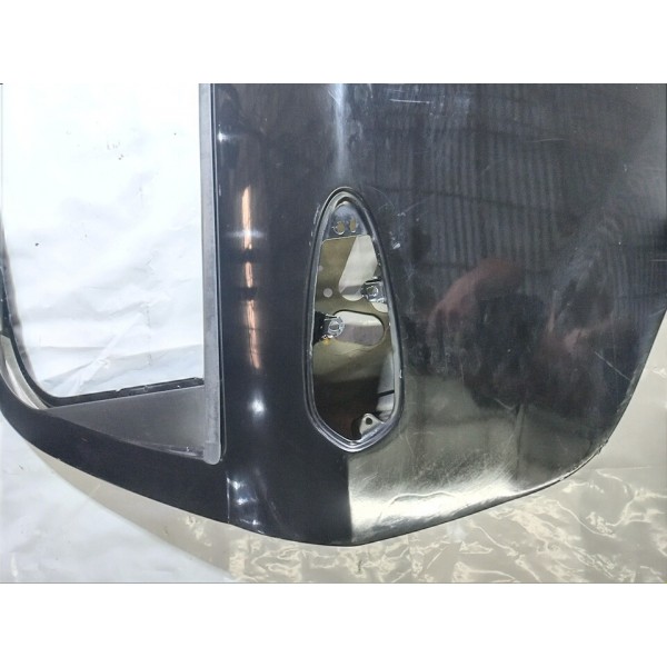 Porta Traseira Direita Fiat Punto 2009