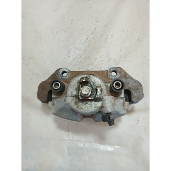Pinça De Freio Dianteiro L Esquerdo Gm Meriva 2006