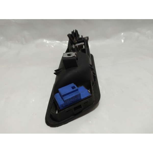 Maçaneta Interna Dianteira Esquerda Vw Jetta 2010