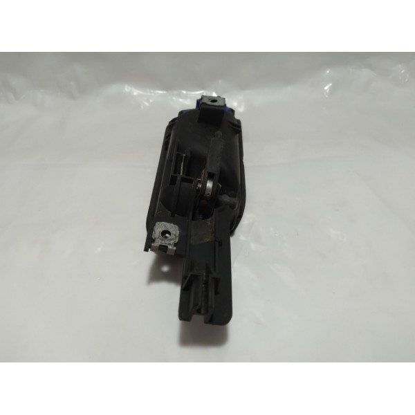 Maçaneta Interna Dianteira Esquerda Vw Jetta 2010