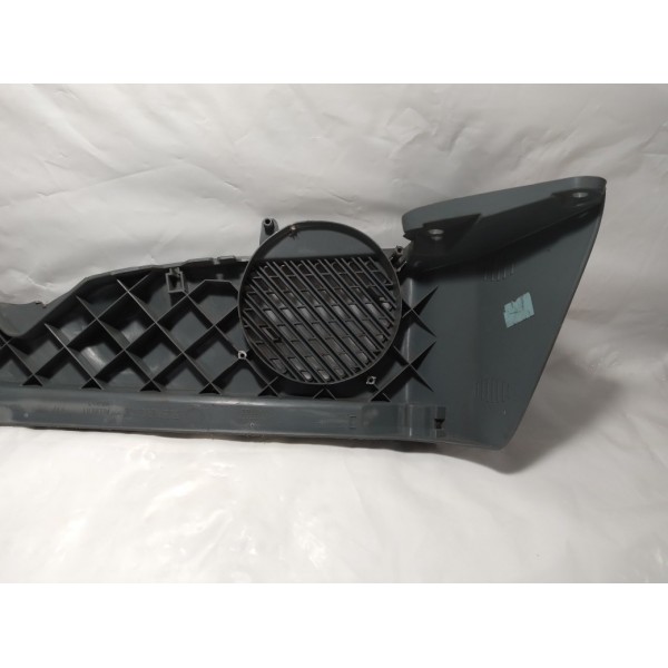 Suporte Bagagito Renault Megane 1999 Par