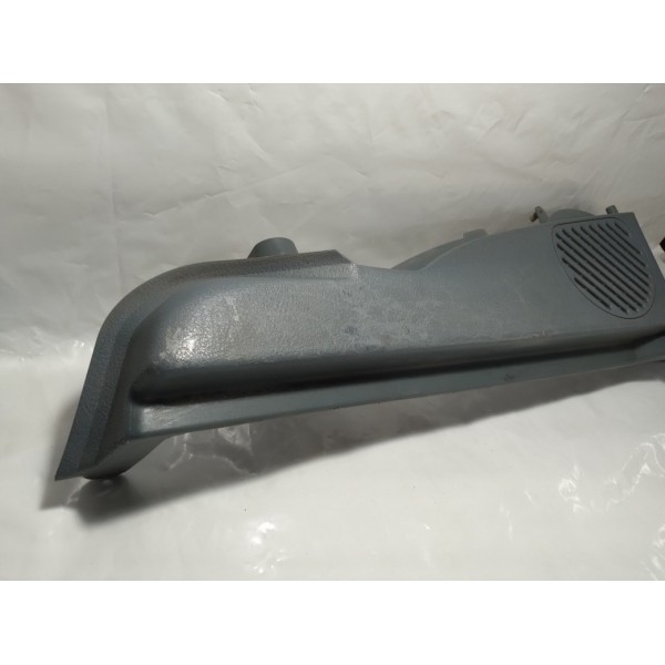 Suporte Bagagito Renault Megane 1999 Par