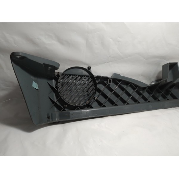 Suporte Bagagito Renault Megane 1999 Par