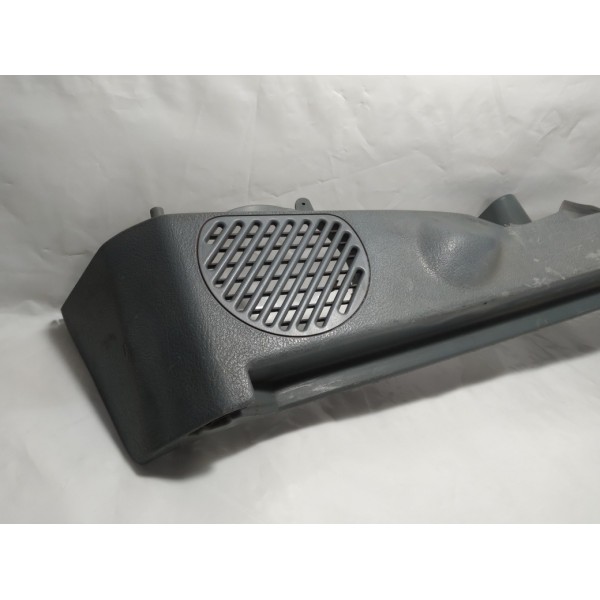 Suporte Bagagito Renault Megane 1999 Par