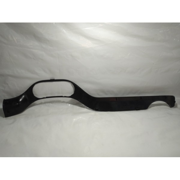 Moldura Acabamento Painel Fiat Palio Attractive 2011