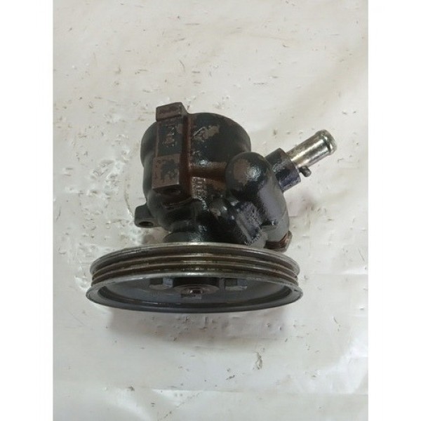 Bomba Direção Hidraulica Fiat Palio Fire 1.0 1.4 2008