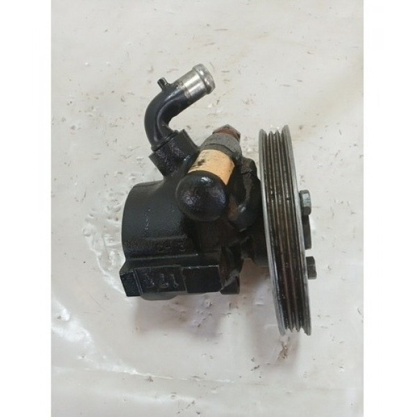 Bomba Direção Hidráulica Fiat Palio Weekend 2001