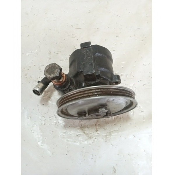 Bomba Direção Hidráulica Fiat Palio Weekend 2001