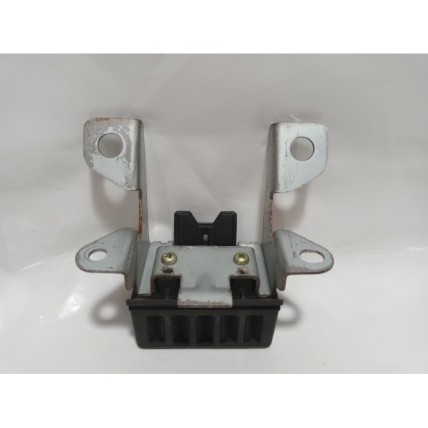 Fechadura Vidro Tampa Traseira Kia Sportage 2010