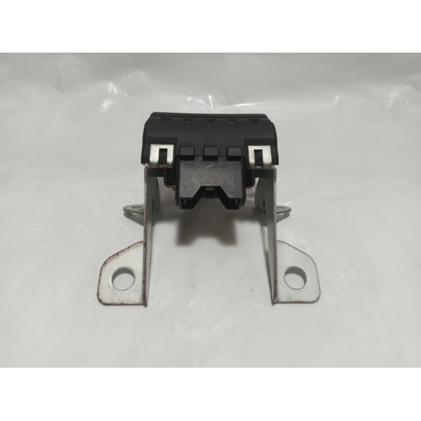 Fechadura Vidro Tampa Traseira Kia Sportage 2010