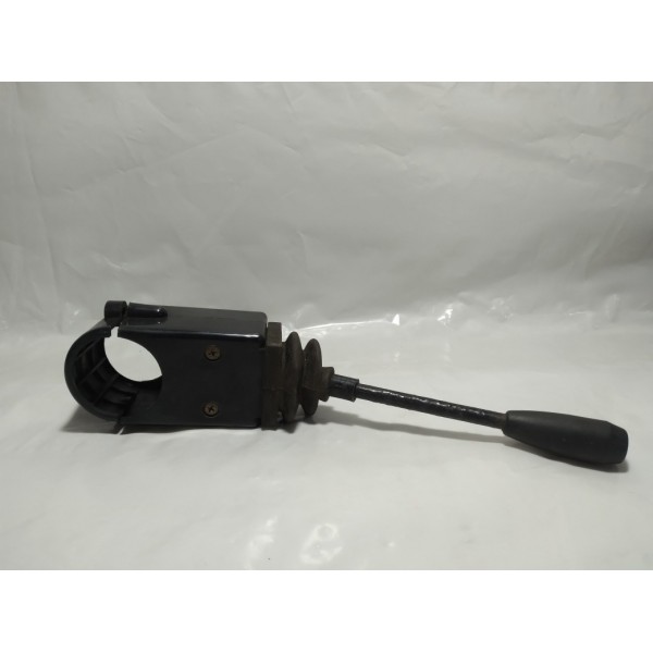 Chave De Seta Ford F350 1967