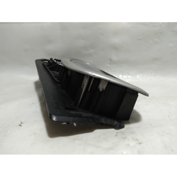 Maçaneta Interna Traseira Esquerda Peugeot 307 2005