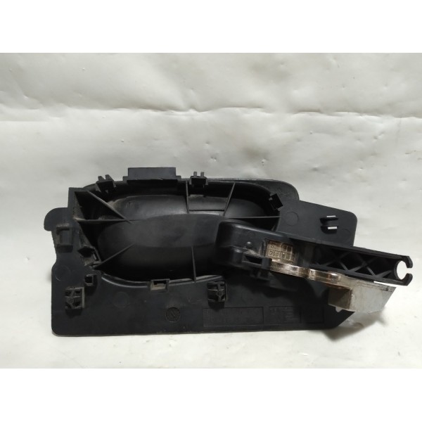 Maçaneta Interna Traseira Esquerda Peugeot 307 2005