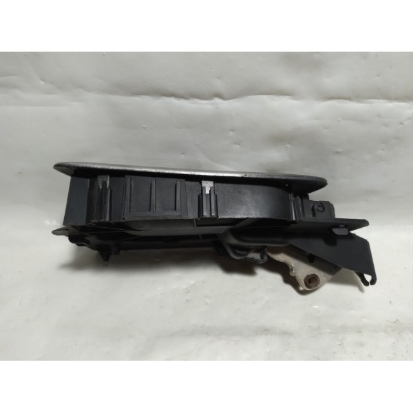 Maçaneta Interna Traseira Esquerda Peugeot 307 2005