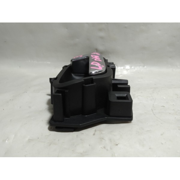 Maçaneta Interna Dianteira Direita Peugeot 308 2014 Dianteira