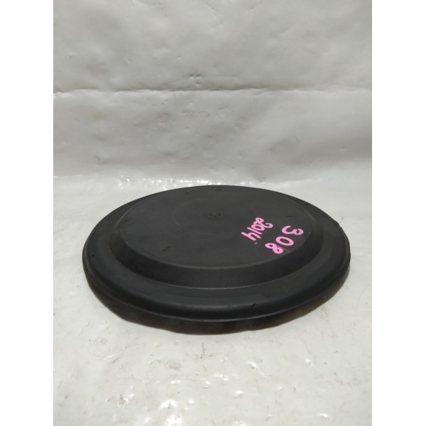 Tampa Bomba Combustível Peugeot 308 2014