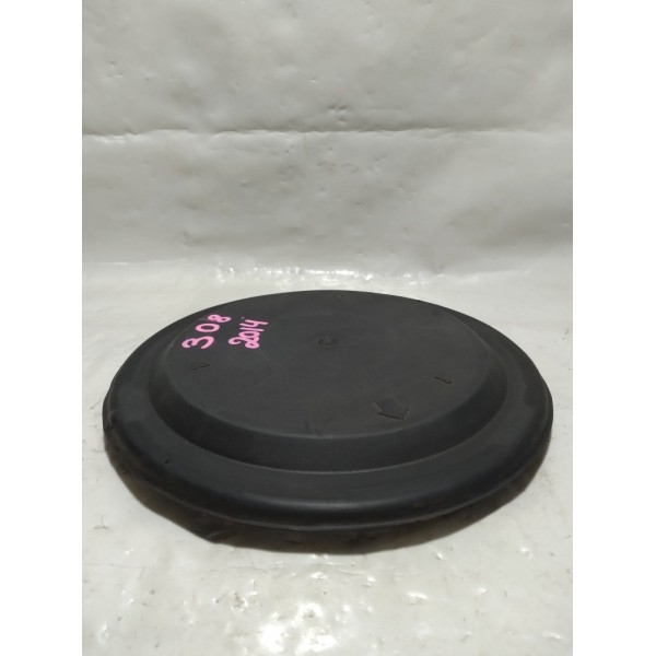 Tampa Bomba Combustível Peugeot 308 2014