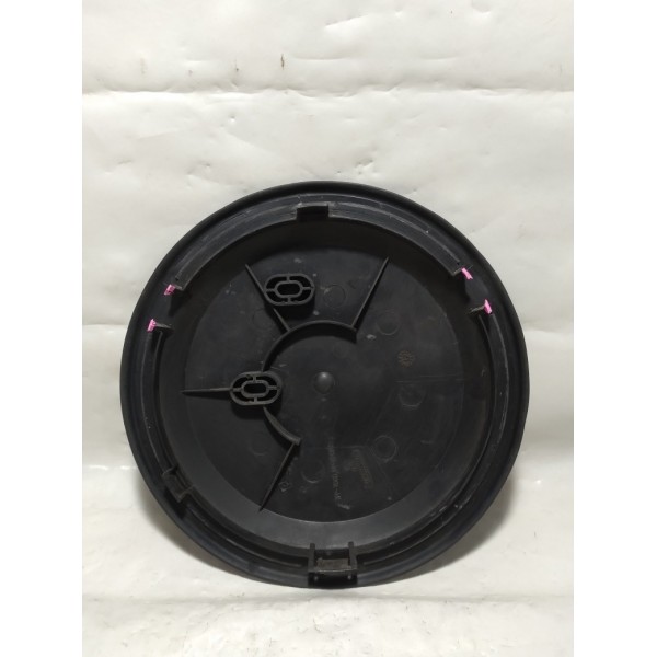 Tampa Bomba Combustível Peugeot 308 2014