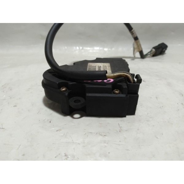 Atuador Caixa De Ar Gm Omega 1996