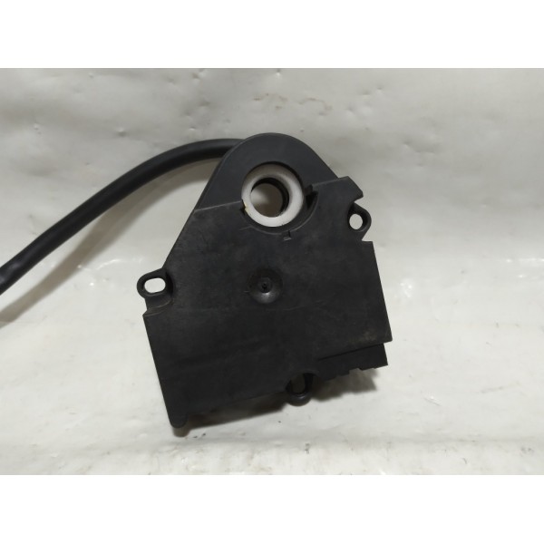 Atuador Caixa De Ar Gm Omega 1996