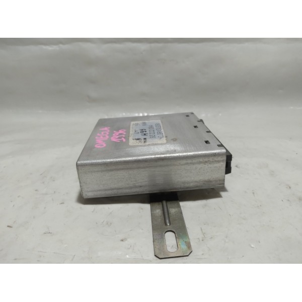 Módulo Alarme Gm Omega 1996