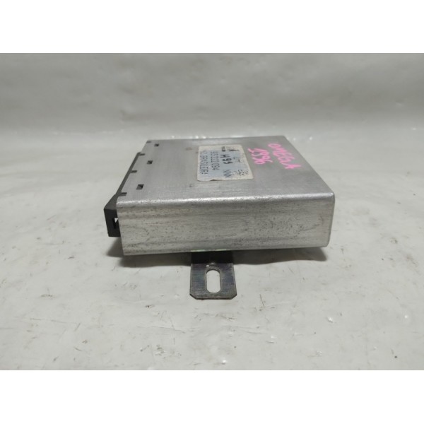 Módulo Alarme Gm Omega 1996