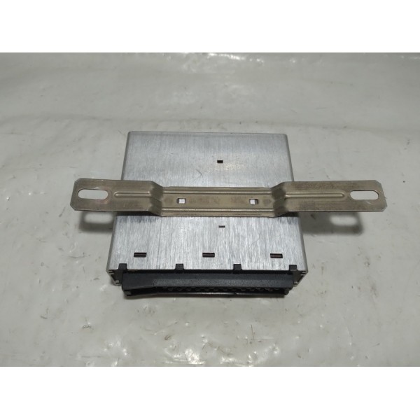 Módulo Alarme Gm Omega 1996