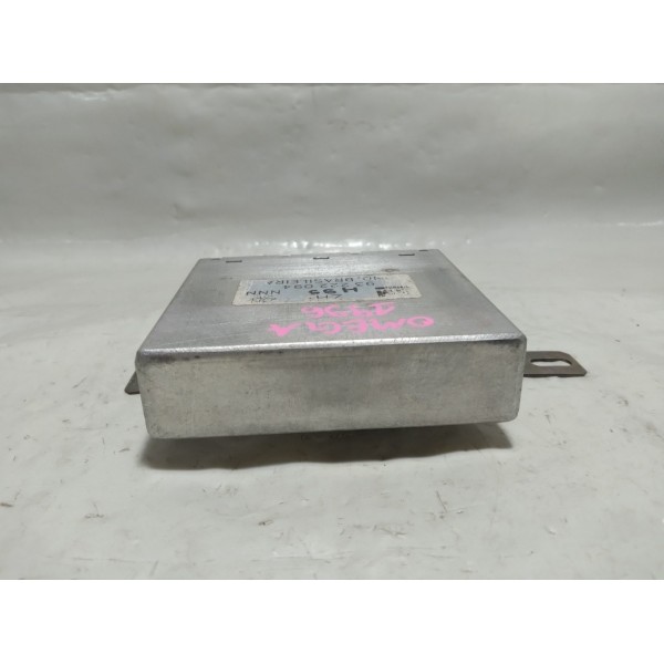 Módulo Alarme Gm Omega 1996