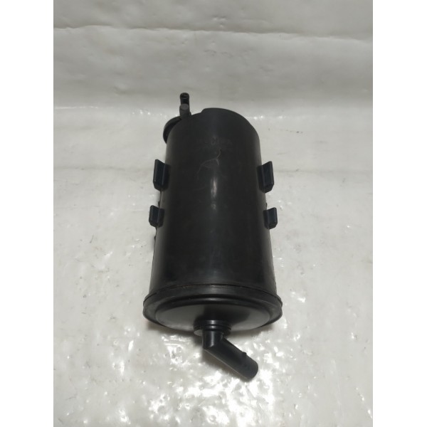 Canister Honda Civic 1999