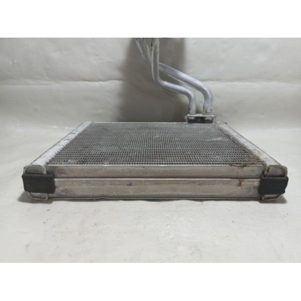 Evaporador Ar Condicionado Fiat Palio Attractive 2011