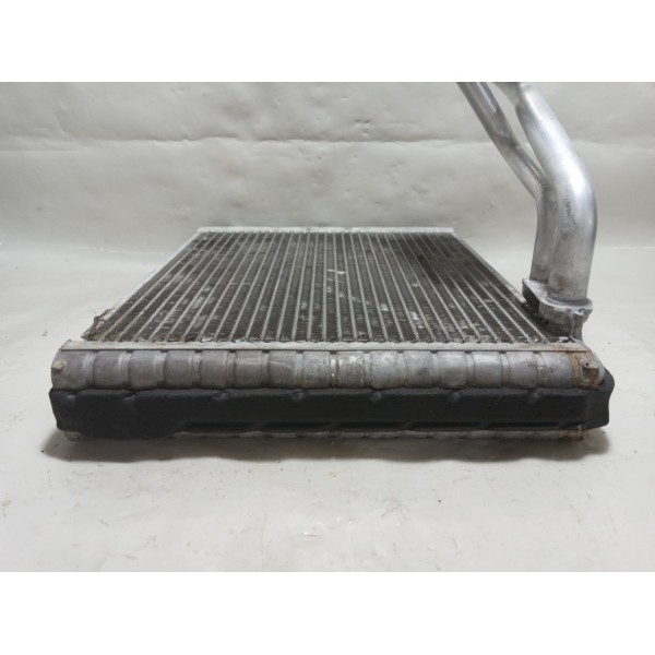 Evaporador Ar Condicionado Fiat Palio Attractive 2011