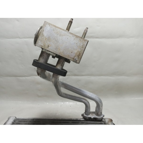 Evaporador Ar Condicionado Fiat Palio Attractive 2011