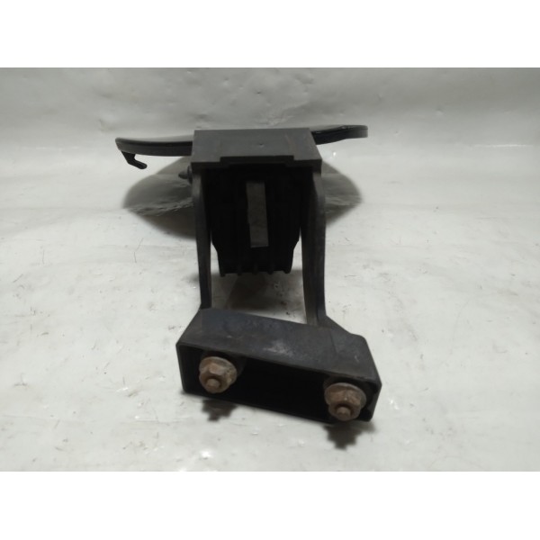 Portinhola Tanque Combustível Fiat Palio Attractive 2011