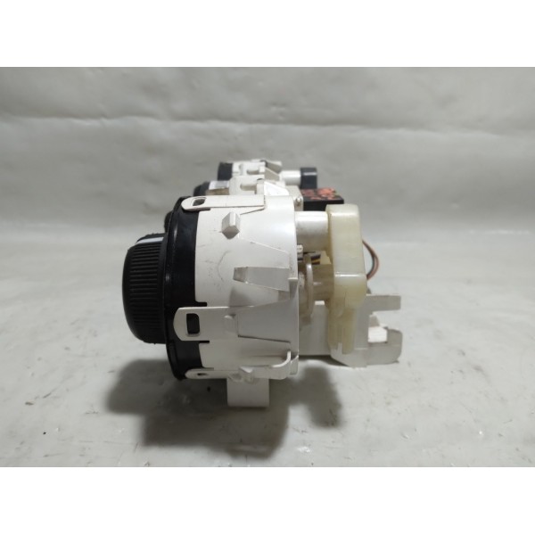 Comando Ar Condicionado Fiat Palio Attractive 2011