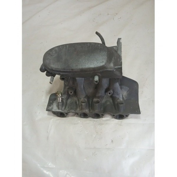 Coletor De Admissão Vw Parati 1.8 2008