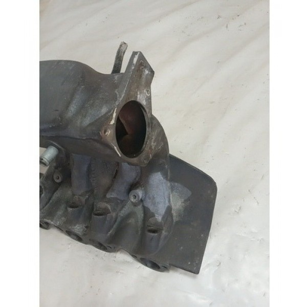 Coletor De Admissão Vw Parati 1.8 2008