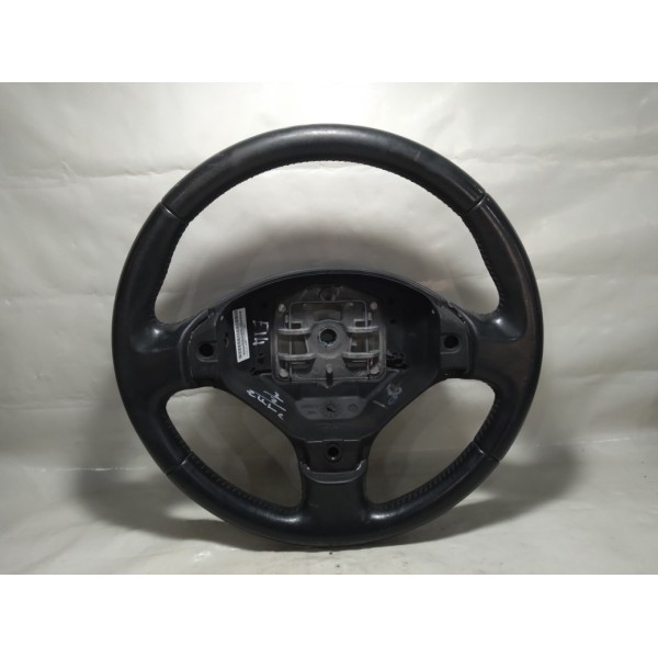 Volante Peugeot 308 2014