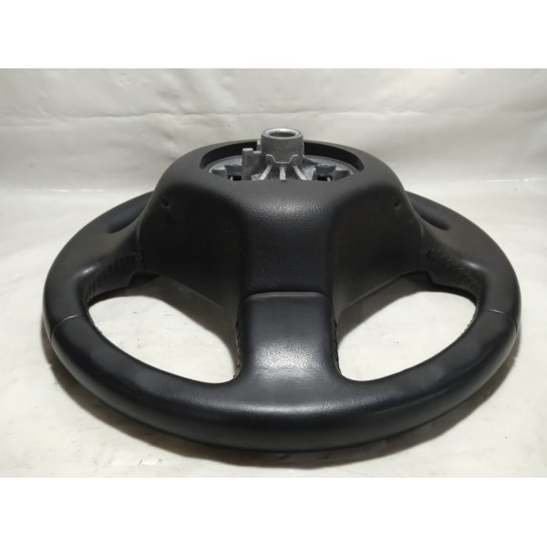 Volante Peugeot 308 2014