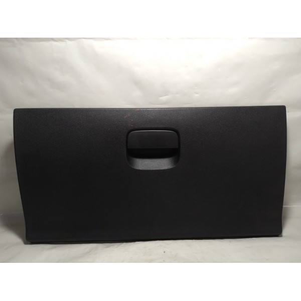 Tampa Porta Luvas Peugeot 308 2014