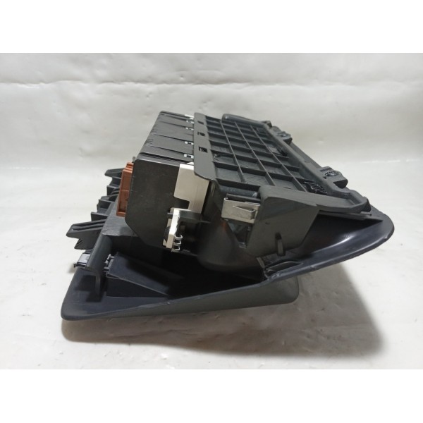 Computador De Bordo Peugeot 308 2014 Preto