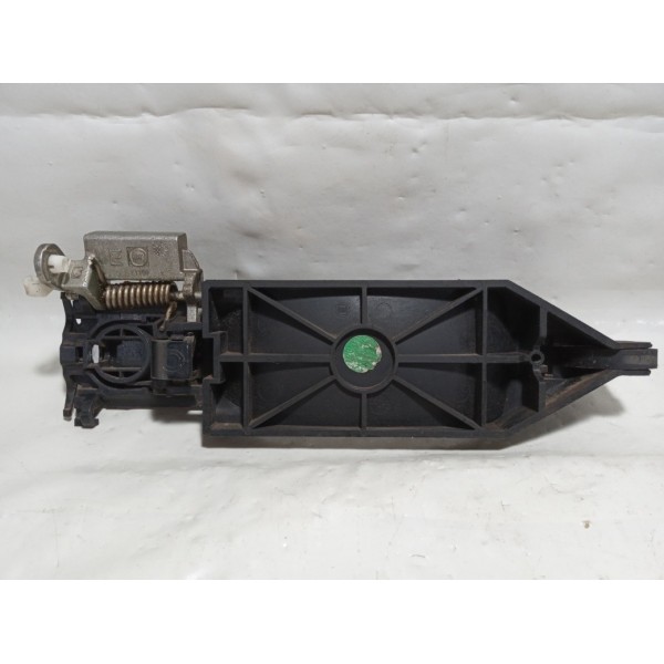 Maçaneta Externa Tras. Esquerda Fiat Palio Attractive 2011