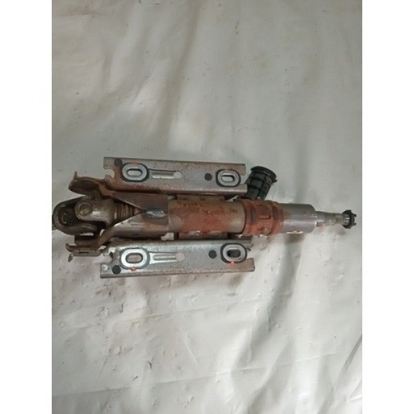 Coluna Direção Fiat Palio Attractive 1.4 2011