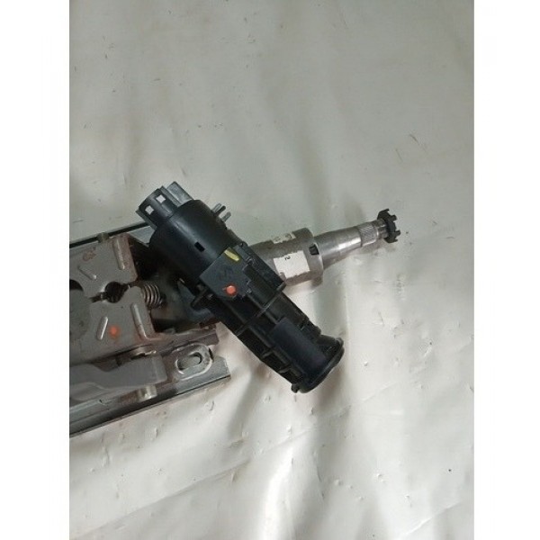 Coluna Direção Fiat Palio Attractive 1.4 2011