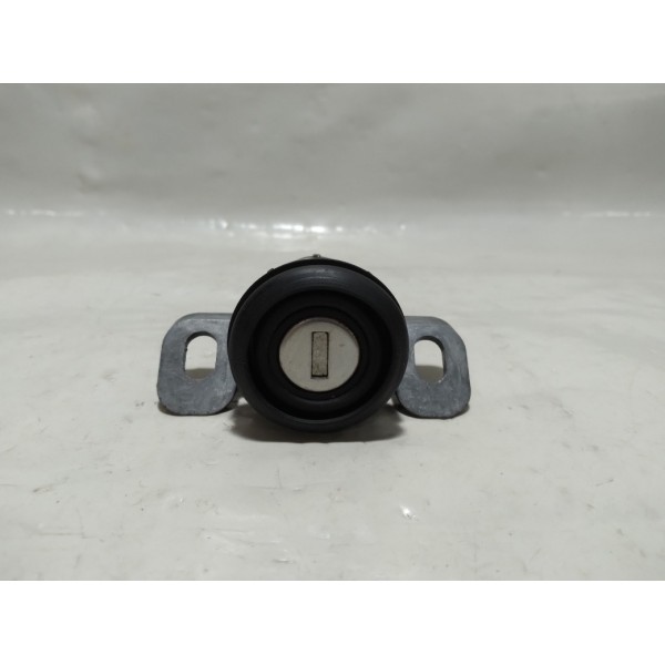 Cilindro Fechadura Tampa Traseira Vw Fox 2012