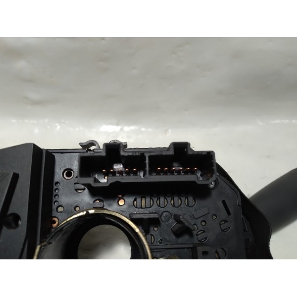 Chave De Seta Fiat Palio Weekend 2002