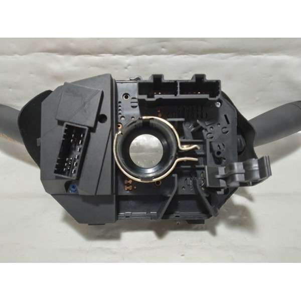 Chave De Seta Fiat Palio Weekend 2002