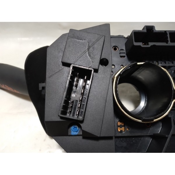 Chave De Seta Fiat Palio Weekend 2002