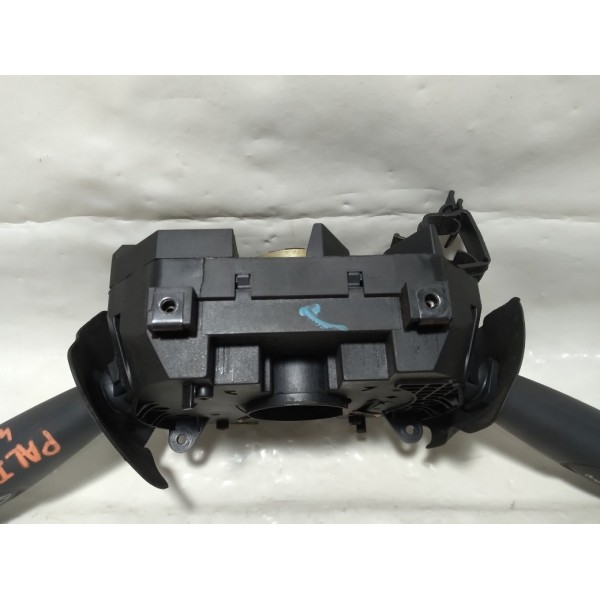 Chave De Seta Fiat Palio Weekend 2002