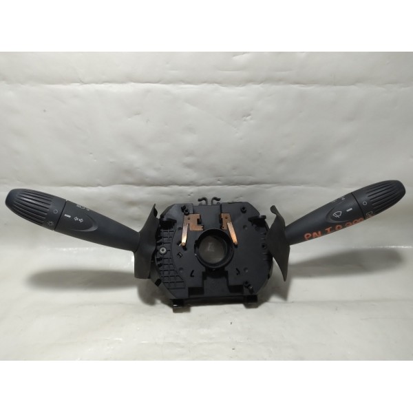 Chave De Seta Fiat Palio Weekend 2002